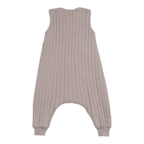 Ganzjahres-Sleepoverall Quilted 2.5 TOG
