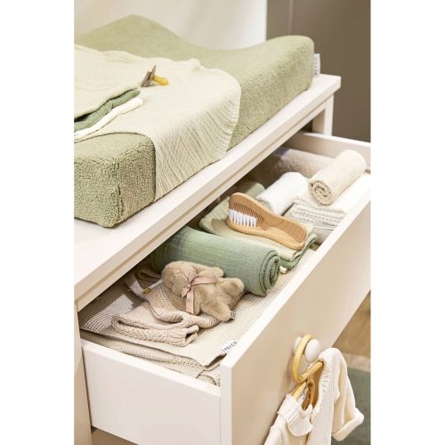 3er-Pack  Mullwindeln 70x70 cm