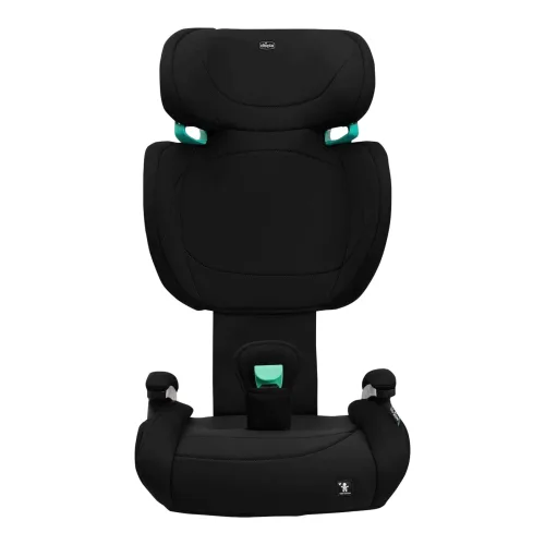 Kindersitz Quizy Lite i-Size