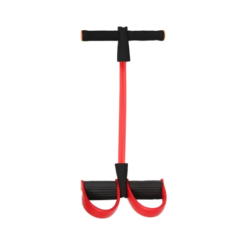 Gymnastiktrainer