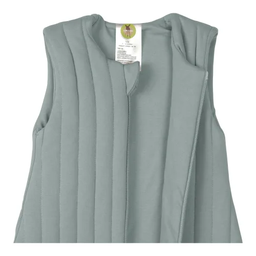 Ganzjahres-Schlafsack Quilted 2.5 TOG