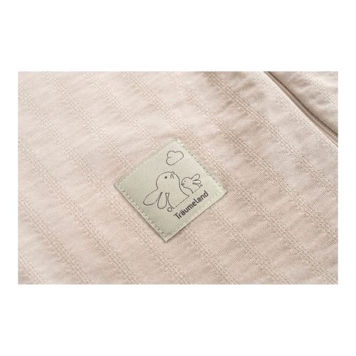 Sommeschlafsack Signature 0.5 TOG