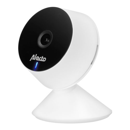 WLAN-Babyphone mit Kamera Smartbaby 5
