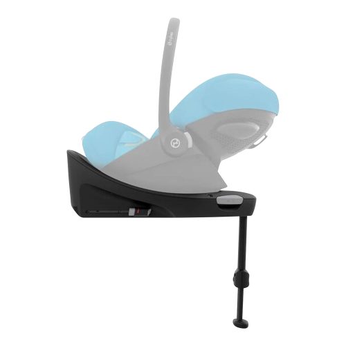 Isofix Basis BASE G