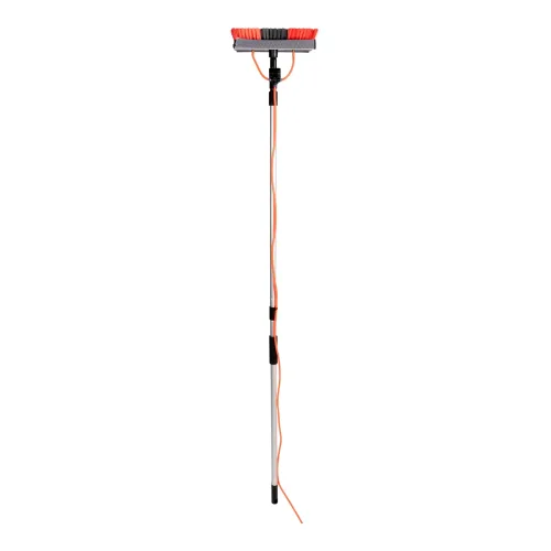 Starlyf - Telescopic Hydro Cleaner
