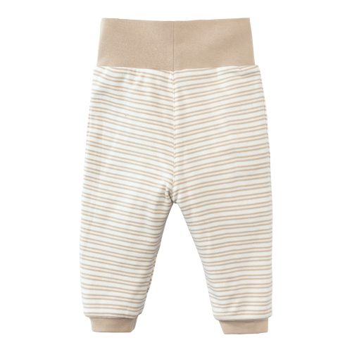 Wendehose
