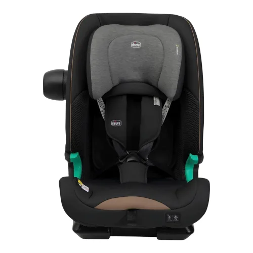 Kindersitz Seat&Go i-Size