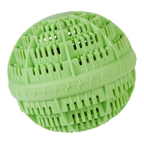 genialo, Waschball "Zitrus"