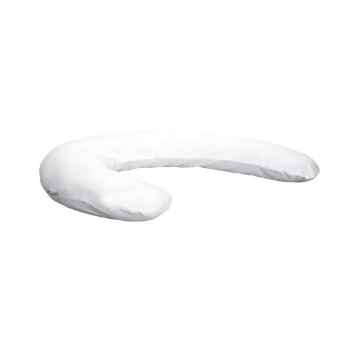Mediashop, Wohlfühlkissen Dreamolino Swan