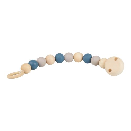 Schnullerkette