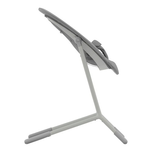 Bouncer für Lemo und Click&Fold