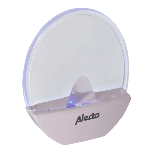 Alecto, ALECTO ANV-18 baby LED Licht