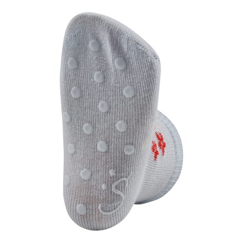 2er-Pack ABS-Krabbelsocken Ozean