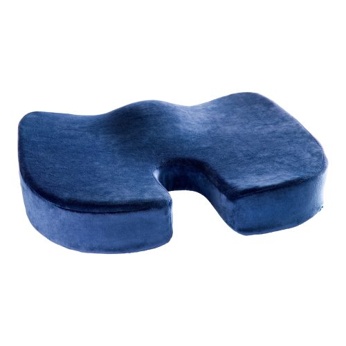 TRI, Ergonomisches Sitzkissen