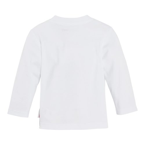 2er-Pack Shirts langarm