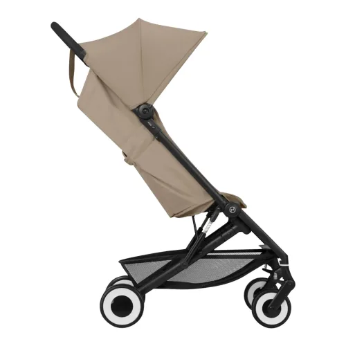 Buggy Agis