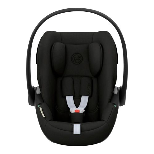 Babyschale CLOUD G3