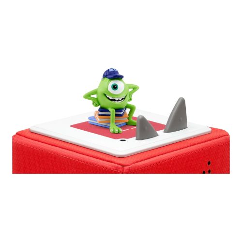 TONIES, tonies Hörspielfigur »Die Monster Uni«