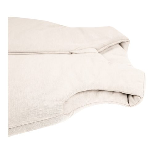 Ganzjahresschlafsack Camper Jersey 2.5 TOG