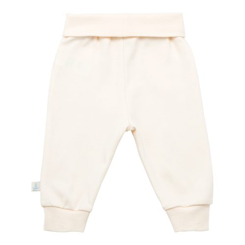 Jogginghose