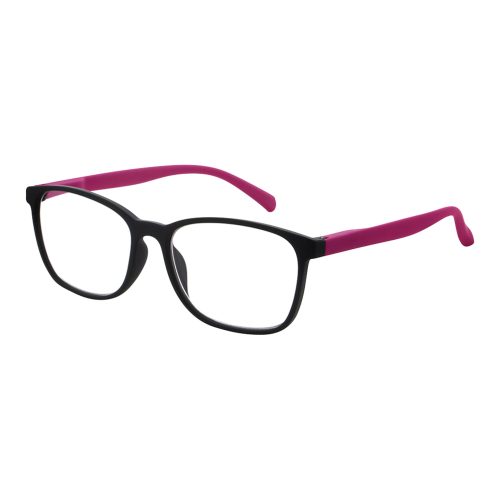 Quickreader, Fertiglesebrille