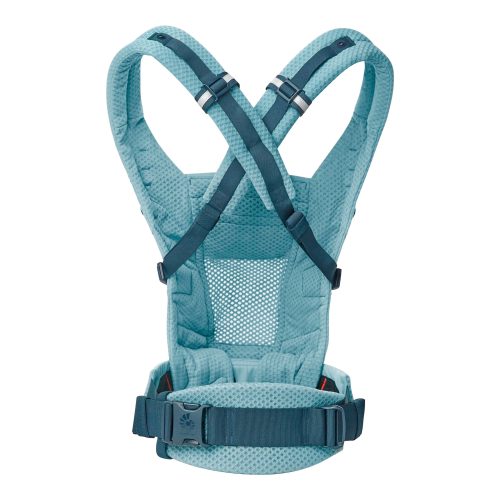 SoftFlex Babytrage