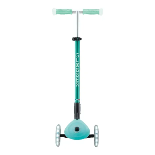 Scooter Elite Glow Lights