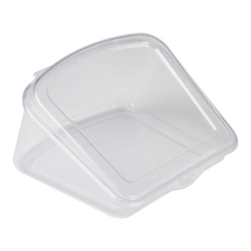 genialo, Käse-Frischebox, 2 Stück