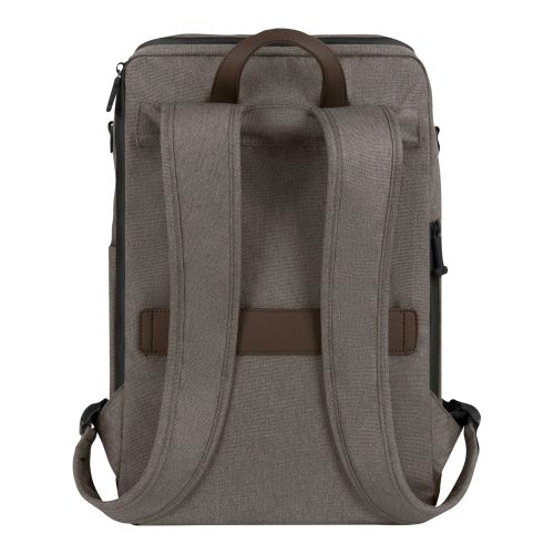 Wickelrucksack Active