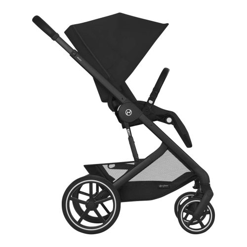 Kinderwagen BALIOS S LUX