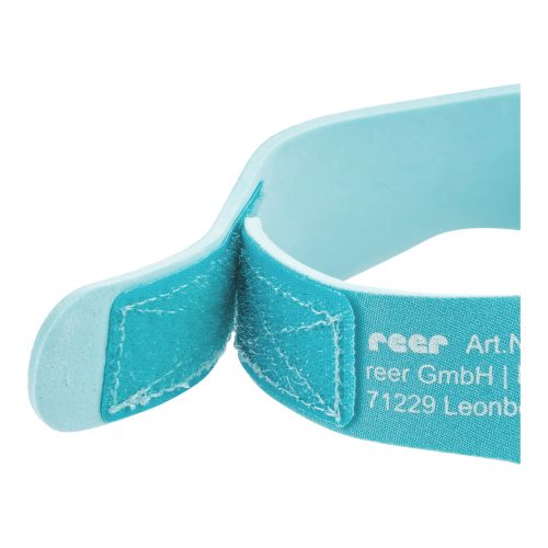 reer Shampooschutz MyHappyBath Cap