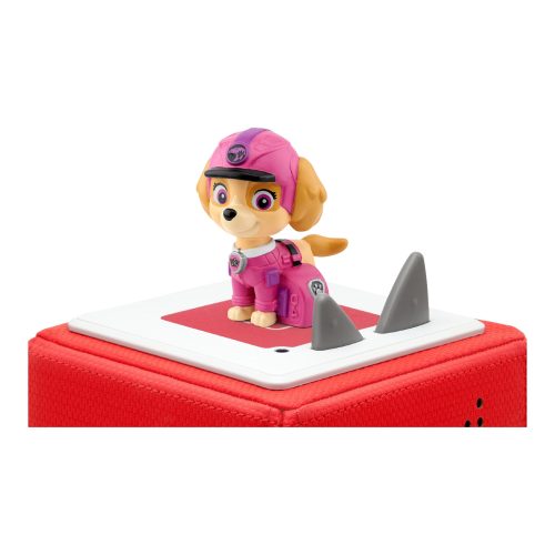 TONIES, tonies PAW Patrol - Jungle Pups: Skye (Deutsch)