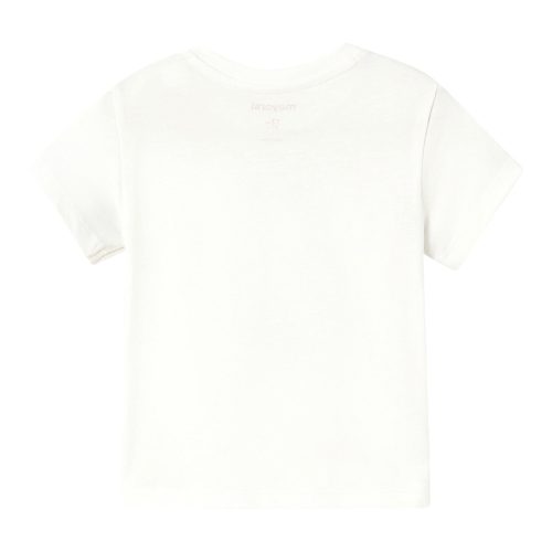 T-Shirt Safari