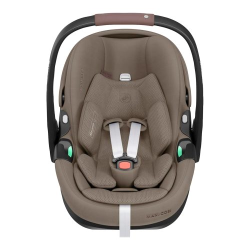 Babyschale Pebble 360 Pro 2