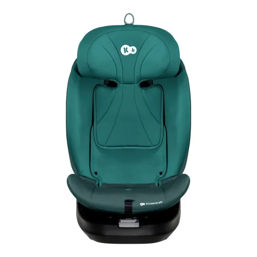 Kindersitz I-GROW