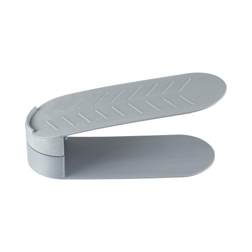 Ruco, Schuhstapler, 2 Stück