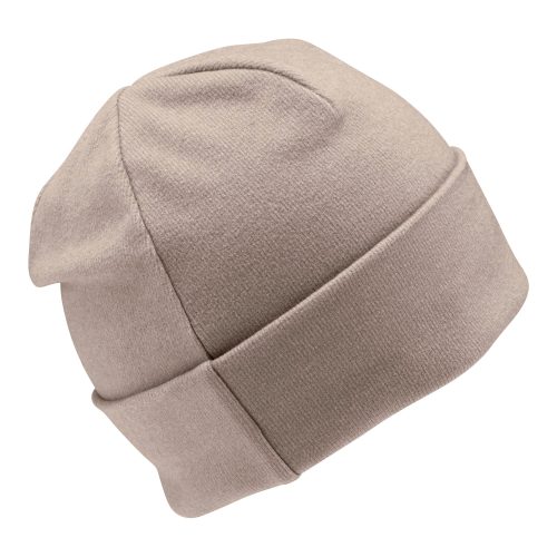 Winter-Strickmütze