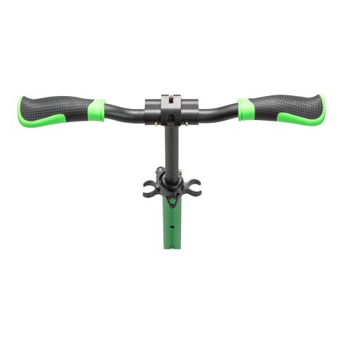 Scooter 205mm