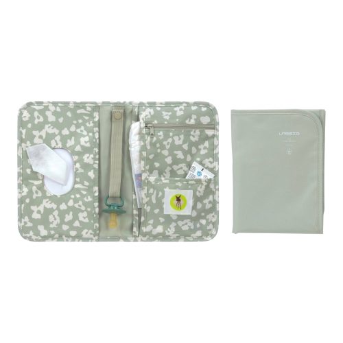 Wickel-Kit