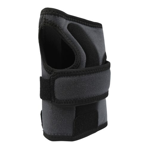 Vital Comfort, Handgelenkbandage "Karpal"