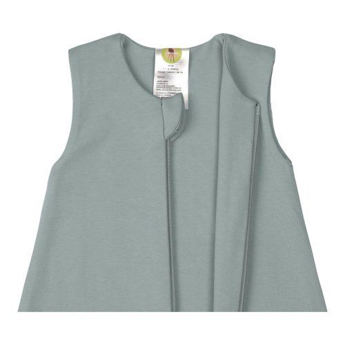 Sommer-Schlafsack Jersey 0.5 TOG