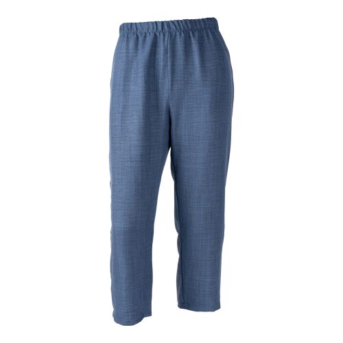 wedolina, Capri-Schlupfhose "Jeans", Größe: 52