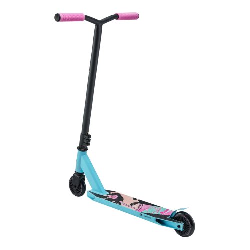 Roller SOLIS