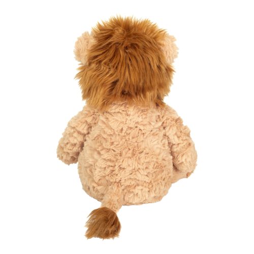 Kuscheltier Löwe Liam 32 cm