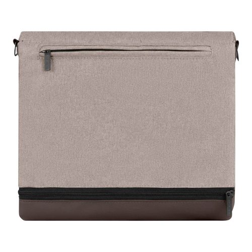 Wickeltasche Urban