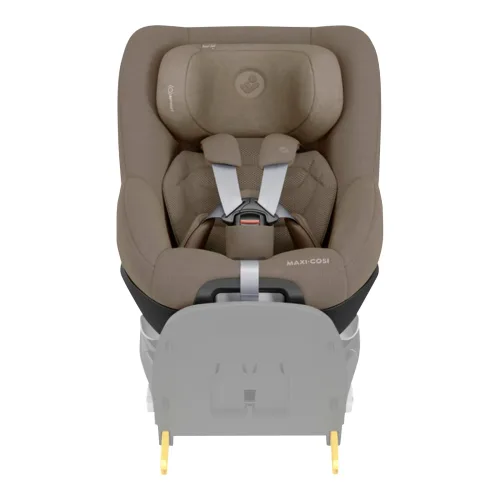 Kindersitz Pearl 360 Pro