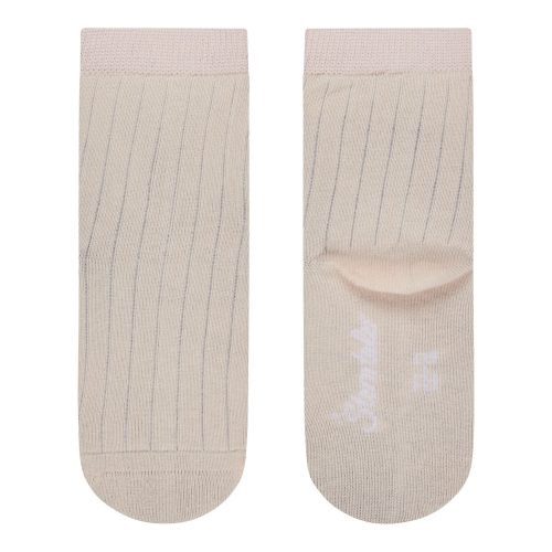 6er-Pack Socken Ozean