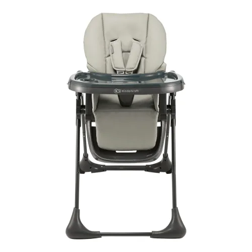Hochstuhl TUMMIE 2in1