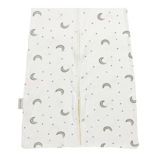 Sommerschlafsack 0.3 TOG