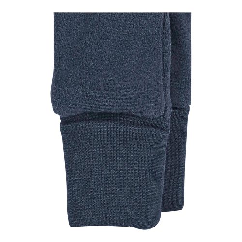 Fingerhandschuhe